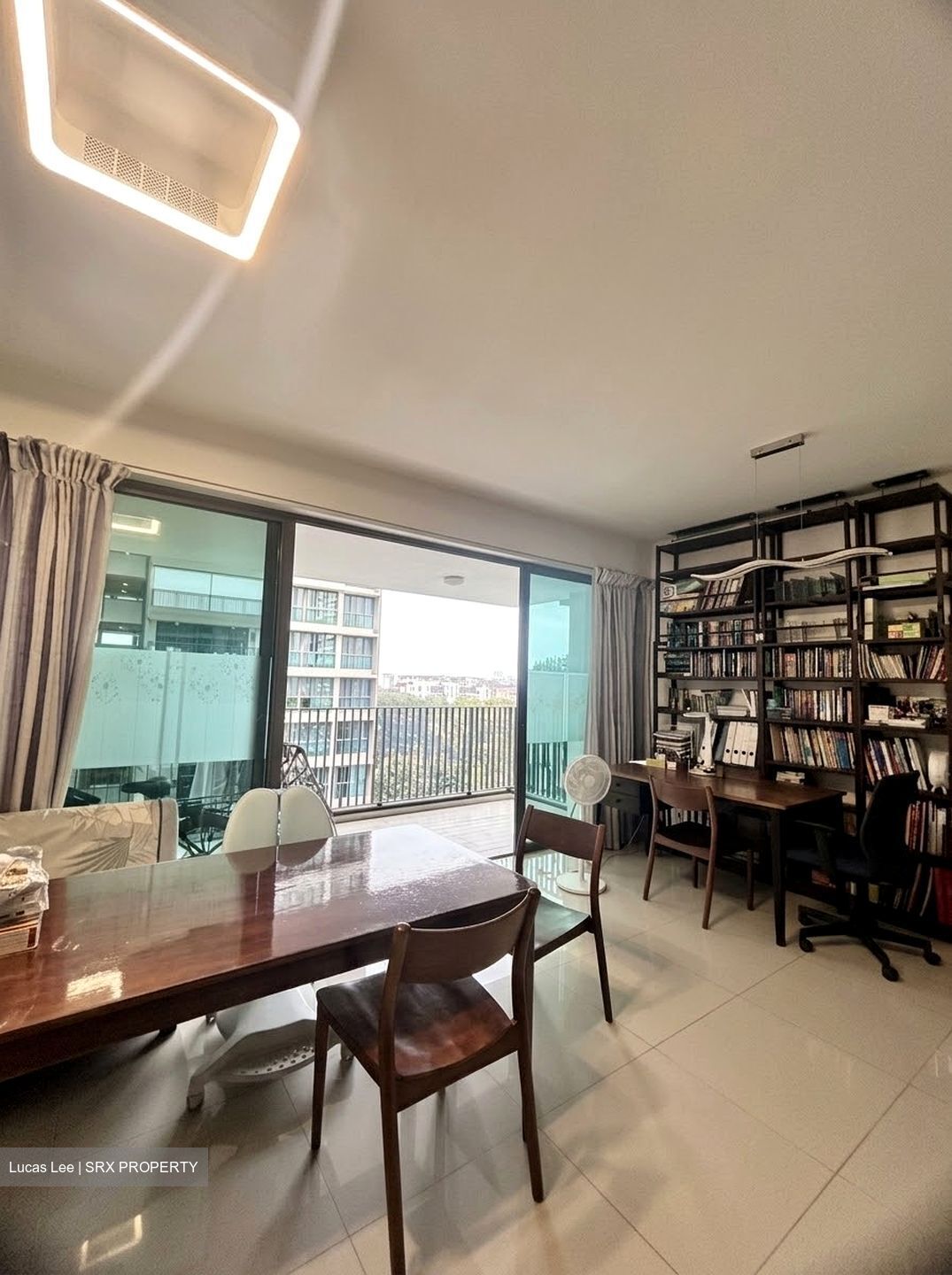 The Topiary (D28), Condominium #631016441